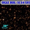 OGLE BUL-SC14 585596