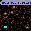 OGLE BUL-SC14 136377
