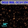 OGLE BUL-SC14 594565