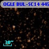 OGLE BUL-SC14 445756