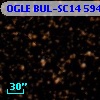 OGLE BUL-SC14 594570