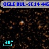 OGLE BUL-SC14 445813