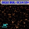 OGLE BUL-SC14 594591