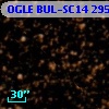 OGLE BUL-SC14 295088
