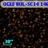 OGLE BUL-SC14 146620