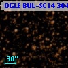 OGLE BUL-SC14 304644