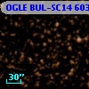 OGLE BUL-SC14 603329
