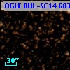 OGLE BUL-SC14 603321