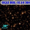 OGLE BUL-SC14 304659