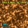 OGLE BUL-SC14 454266