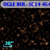 OGLE BUL-SC14 454243