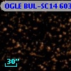 OGLE BUL-SC14 603349