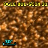 OGLE BUL-SC14 313476