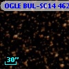 OGLE BUL-SC14 462413