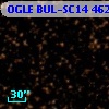 OGLE BUL-SC14 462412