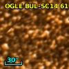 OGLE BUL-SC14 611829