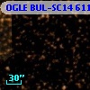 OGLE BUL-SC14 611819