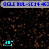 OGLE BUL-SC14 462402