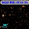OGLE BUL-SC15     31