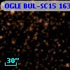 OGLE BUL-SC15 163832