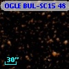 OGLE BUL-SC15     48
