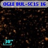 OGLE BUL-SC15     16