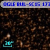OGLE BUL-SC15 173510