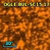OGLE BUL-SC15 173559