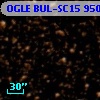OGLE BUL-SC15   9506