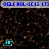 OGLE BUL-SC15 173524