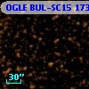 OGLE BUL-SC15 173521
