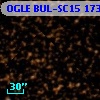OGLE BUL-SC15 173525