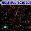 OGLE BUL-SC15 326117