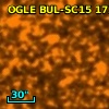 OGLE BUL-SC15 173537
