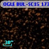 OGLE BUL-SC15 173493
