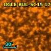 OGLE BUL-SC15 173495