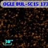 OGLE BUL-SC15 173491
