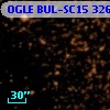 OGLE BUL-SC15 326152