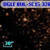 OGLE BUL-SC15 326125