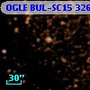 OGLE BUL-SC15 326160
