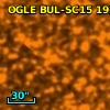 OGLE BUL-SC15  19269