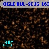 OGLE BUL-SC15 183787