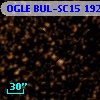 OGLE BUL-SC15  19261