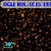 OGLE BUL-SC15  19374