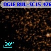 OGLE BUL-SC15 476902