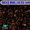OGLE BUL-SC15 344943