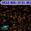 OGLE BUL-SC15 483980