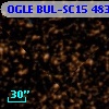 OGLE BUL-SC15 483979