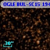 OGLE BUL-SC15 194010