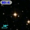 BD+69  1146